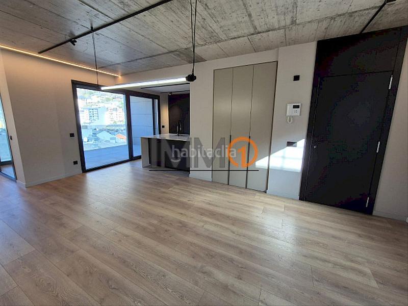 Foto be62d431-2e5f-435d-9443-daa68cd0de89. Attico con riscaldamento parcheggio in Centro Andorra la Vella