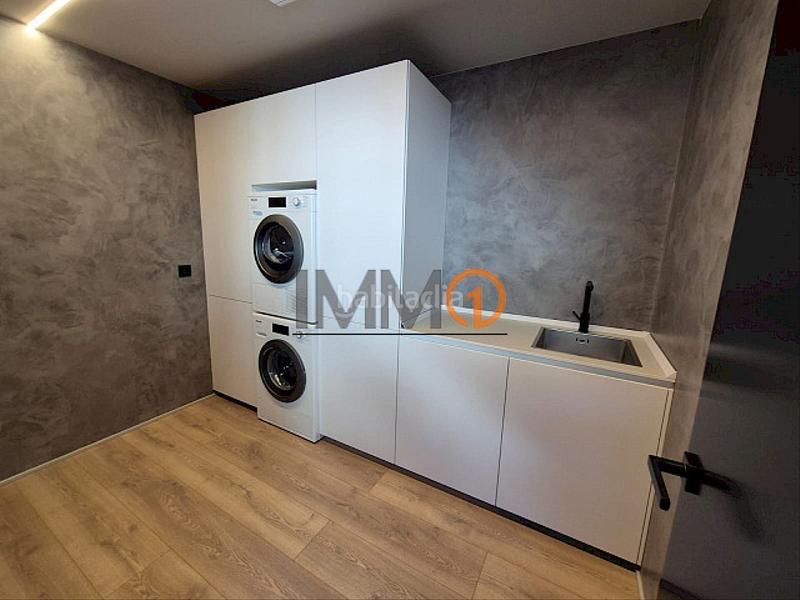 Foto ddfcb7ba-01c5-4255-b0d6-8f4e49c6a007. Attico con riscaldamento parcheggio in Centro Andorra la Vella