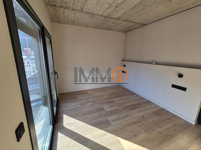 Foto ee400f48-54d2-438e-9fe5-ef710812fb9e. Attico con riscaldamento parcheggio in Centro Andorra la Vella