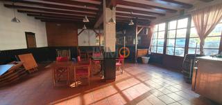 Lloguer Local Comercial a Arinsal-Erts. Local de 2 niveles en arinsal
