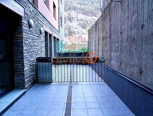 Planta baixa a El Tarter. Ampquotactualment alquiladoampquot en venta piso de 2 habitacion