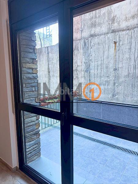 Foto 2b1281cd-a4fc-47c6-a1db-a50e945f4f7c. Erdgeschoss mit heizung parking in El Tarter Canillo