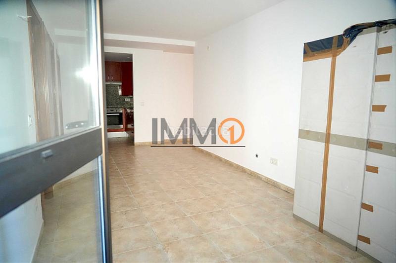 Foto 40a1a077-2c86-4108-88e2-585d0edbb56c. Erdgeschoss mit heizung parking in El Tarter Canillo