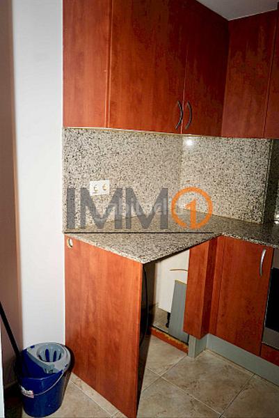 Foto 4a1bdff1-4fc1-4acc-9ccd-65fc969839e6. Erdgeschoss mit heizung parking in El Tarter Canillo