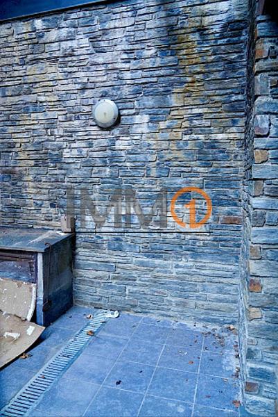 Foto 4bd0fd42-fcaa-4158-9fb6-d9fb8bdf4df0. Erdgeschoss mit heizung parking in El Tarter Canillo