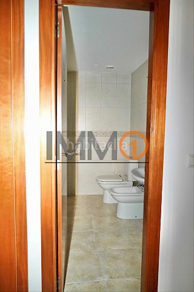 Foto 6527db07-b3ec-47b7-94d1-cd33f0fd49bc. Erdgeschoss mit heizung parking in El Tarter Canillo