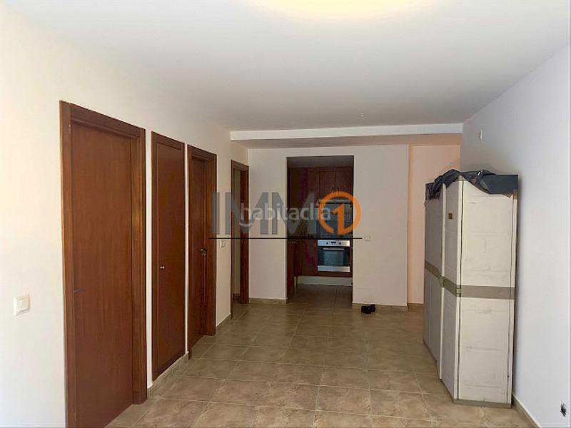 Foto 65a6773a-a827-49c1-8d58-4abe9ed580c8. Erdgeschoss mit heizung parking in El Tarter Canillo