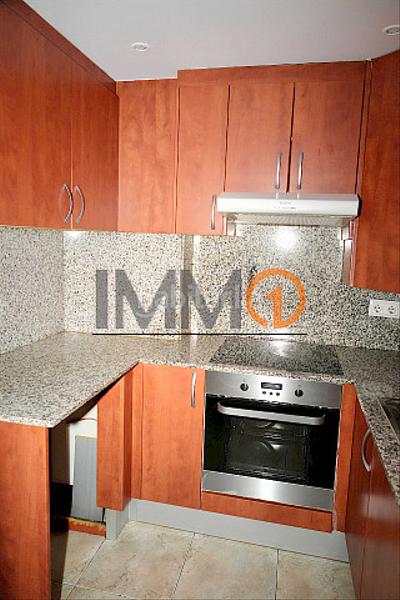 Foto a2604e78-10a3-4b85-978f-dd23ebe2e211. Erdgeschoss mit heizung parking in El Tarter Canillo