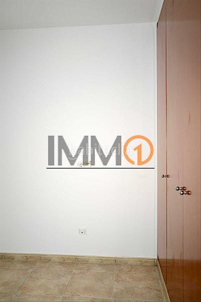 Foto a8b48a44-7e33-4bed-98ca-3af37fbe1115. Erdgeschoss mit heizung parking in El Tarter Canillo