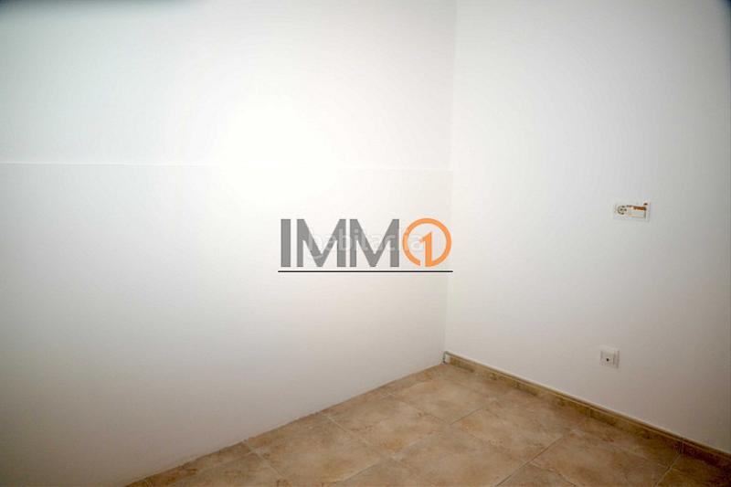 Foto aab92787-ea28-4fc3-ba0e-7003c5e6d0d5. Erdgeschoss mit heizung parking in El Tarter Canillo