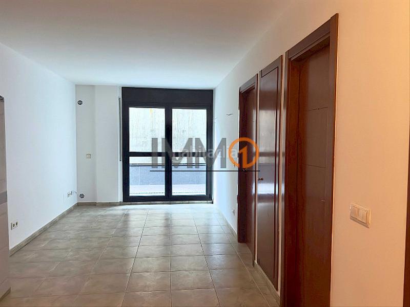 Foto abd1a487-6c18-49d9-ae30-1b9e57ea351d. Erdgeschoss mit heizung parking in El Tarter Canillo