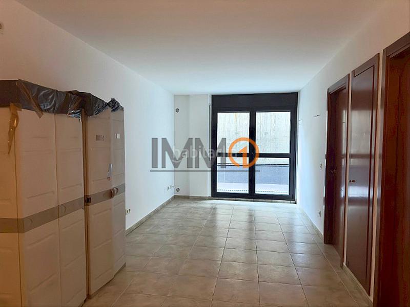 Foto b787b948-0a3c-47b2-aa6d-c62182460ddd. Erdgeschoss mit heizung parking in El Tarter Canillo