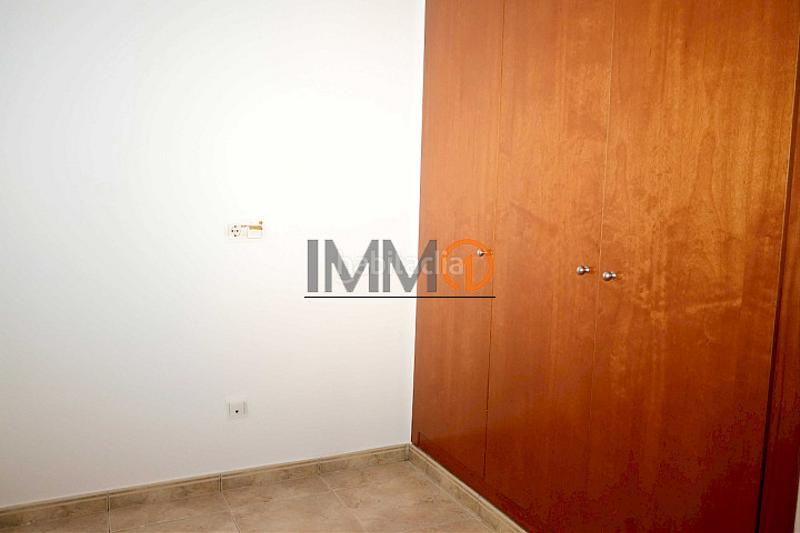 Foto bc0ff9be-2a3a-408a-a669-1d78957221b0. Erdgeschoss mit heizung parking in El Tarter Canillo