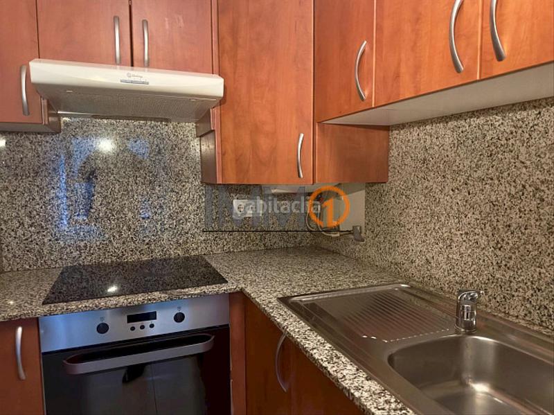 Foto c3d171e5-d5ba-4730-b82d-3f7cba544176. Erdgeschoss mit heizung parking in El Tarter Canillo