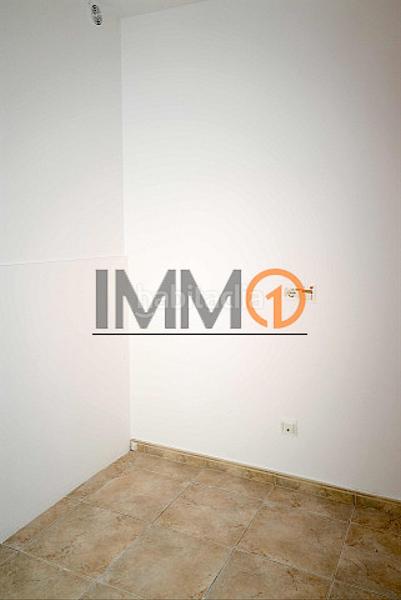 Foto d1af44fd-6a69-4079-b17c-595c570e1db9. Erdgeschoss mit heizung parking in El Tarter Canillo