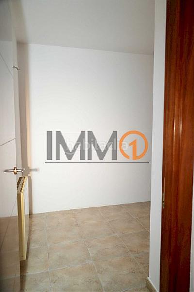 Foto e512535d-3547-44a2-afdc-18ff3b8994eb. Erdgeschoss mit heizung parking in El Tarter Canillo