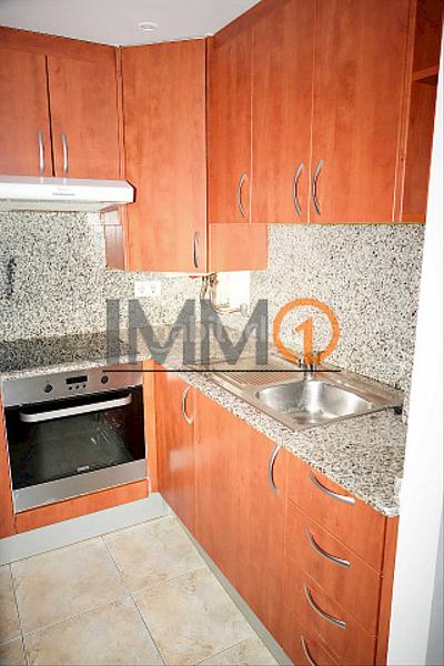 Foto eacd0886-5a4a-4bdf-a4e8-c6a385ed034c. Erdgeschoss mit heizung parking in El Tarter Canillo