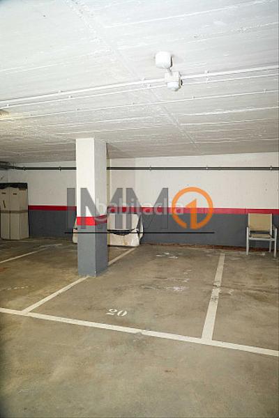 Foto eb07984f-2e62-4089-b9ef-6dc98ee37aa0. Erdgeschoss mit heizung parking in El Tarter Canillo