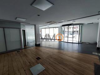 Lloguer Local Comercial a Centro. Local en alquiler de 140m2 en el centro de andorra la vella