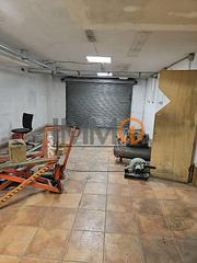 Miete Geschäftsraum in Encamp. Alquiler localalmacén en encamp