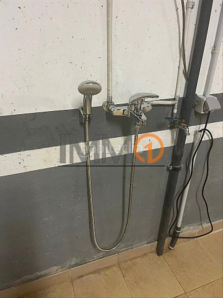 Foto 03f2515e-a19f-44bb-8fa9-93178f454f7d. Posto auto in Encamp Encamp