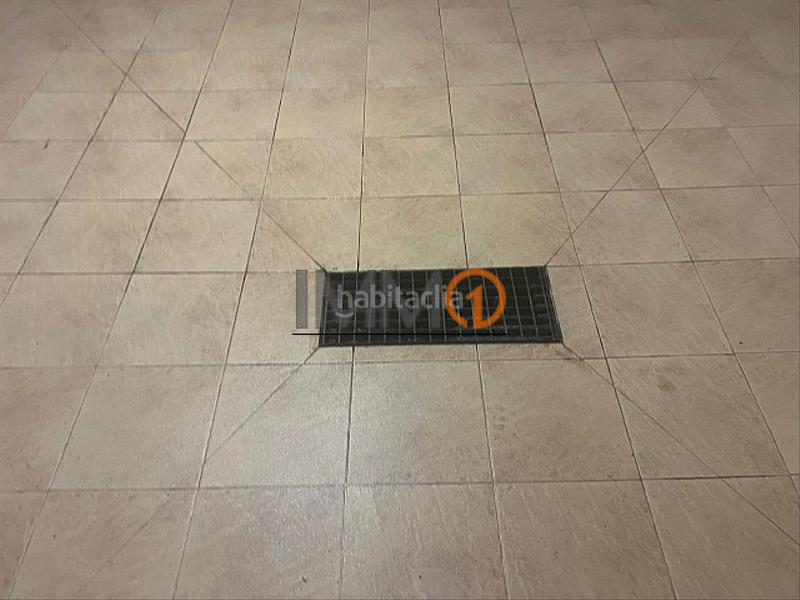 Foto 6a223e0b-bab6-4f08-a08f-f46f4be92b02. Posto auto in Encamp Encamp