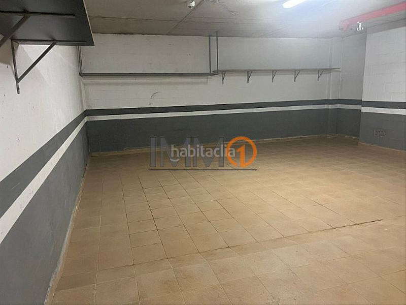 Foto 9b825342-2236-41e1-8f65-5c16e3283ed0. Posto auto in Encamp Encamp