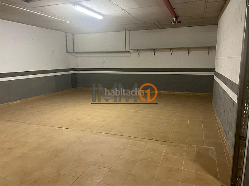 Foto d48783ae-a4e1-4ba0-97bc-411af4f151da. Posto auto in Encamp Encamp
