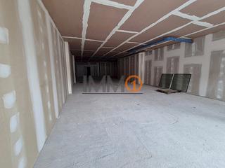 Lloguer Local Comercial a Centro. Local nuevo a estrenar en alquiler en andorra la vella