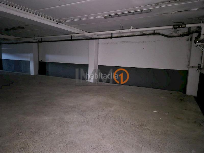Foto 5695ab09-bf3b-40db-9808-5bf8ced6c456. Aparcament cotxe a Encamp Encamp