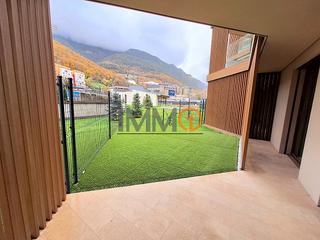 Pis a Centro. En venta fantástico piso nuevo a estrenar de 3 habitaciones en a