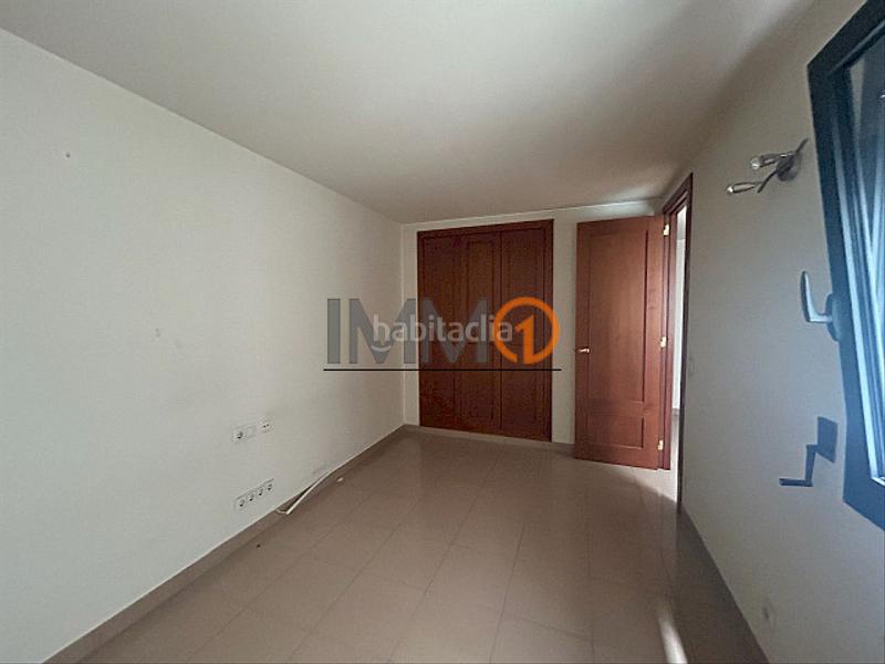 Foto 08cf3115-9099-4afb-9094-93817b29ac0c. Affitto appartamento con riscaldamento in Centro Andorra la Vella