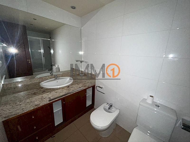 Foto 1839f3e6-b52a-4a90-a3be-6028e678553f. Affitto appartamento con riscaldamento in Centro Andorra la Vella