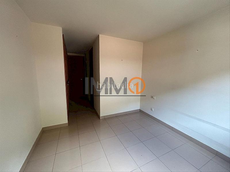 Foto e1ab05f0-be26-4710-a891-b6e8b599f8de. Affitto appartamento con riscaldamento in Centro Andorra la Vella