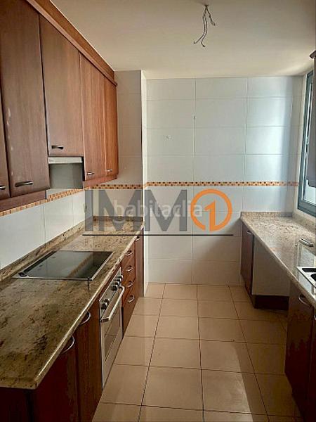 Foto eef61b55-f0cc-4aaa-9978-03278f5bd08c. Affitto appartamento con riscaldamento in Centro Andorra la Vella