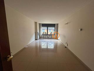 Lloguer Pis a Centro. En alquiler piso de 3 habitaciones en andorra la vella