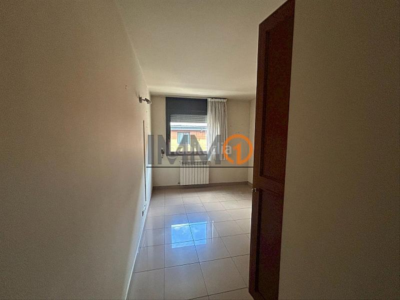 Foto 2f118866-2c8b-4f8c-89a9-94059bb5f10c. Location appartement avec chauffage dans Centro Andorra la Vella