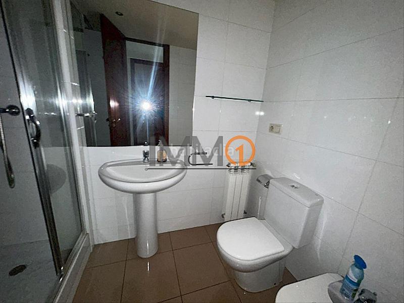 Foto 6a67fbc6-092c-45fd-8193-1be4925c8c86. Location appartement avec chauffage dans Centro Andorra la Vella