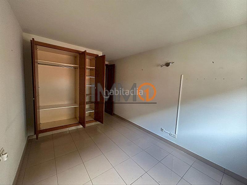 Foto 7b761b05-70b8-4a14-86ae-bd3fd74744cd. Location appartement avec chauffage dans Centro Andorra la Vella