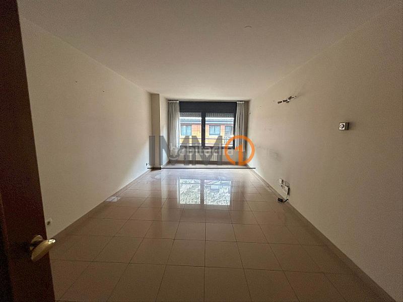 Foto 9038149f-7afb-46e0-b016-00207541333c. Location appartement avec chauffage dans Centro Andorra la Vella