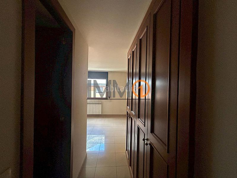 Foto b85edc51-d893-40f7-acd2-cbe55038162b. Location appartement avec chauffage dans Centro Andorra la Vella