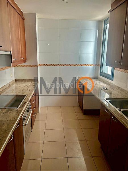 Foto c137fa09-d79b-4f20-9e71-e7278882e723. Location appartement avec chauffage dans Centro Andorra la Vella