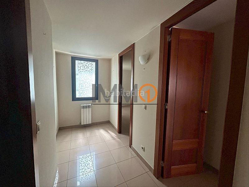 Foto cdc7c2e6-2b95-46d7-916c-b30234ff50c1. Location appartement avec chauffage dans Centro Andorra la Vella