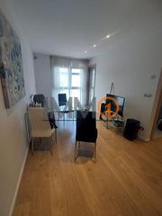 Dúplex a Escaldes-Engordany. En venta fantástico dúplex de 3 habitaciones en el centro de esc