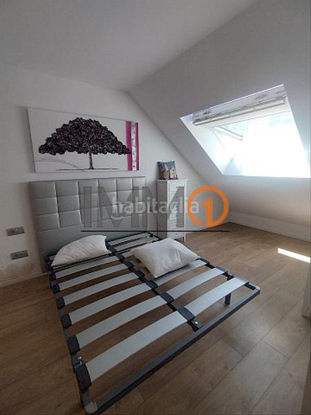 Foto 0f0e560b-8264-438e-aa6b-961f75977ab9. Dúplex amb calefacció a Les Escaldes Escaldes-Engordany