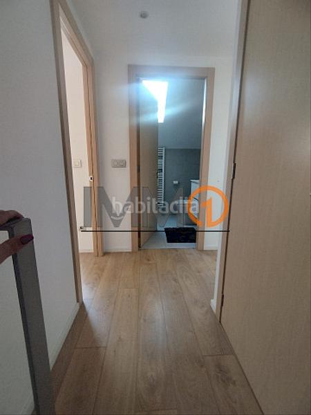 Foto 213b2d60-cff3-4fde-a721-c5e69eedd747. Dúplex amb calefacció a Les Escaldes Escaldes-Engordany