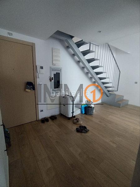 Foto 2346a446-fc42-4989-b7a6-a8b6630bb6b1. Dúplex amb calefacció a Les Escaldes Escaldes-Engordany