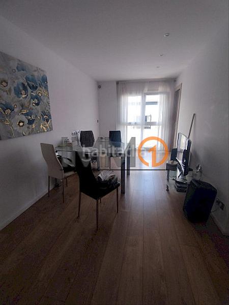 Foto 3613bbc2-5524-46d9-abf2-eb0ebda6ea9a. Dúplex amb calefacció a Les Escaldes Escaldes-Engordany