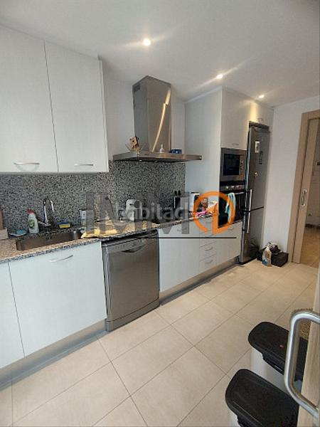 Foto 38d13863-037f-4fa8-9b7a-f1eb750f9bab. Dúplex amb calefacció a Les Escaldes Escaldes-Engordany