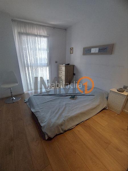 Foto 4e54f5a4-2958-4907-8305-b6d31162571a. Dúplex amb calefacció a Les Escaldes Escaldes-Engordany